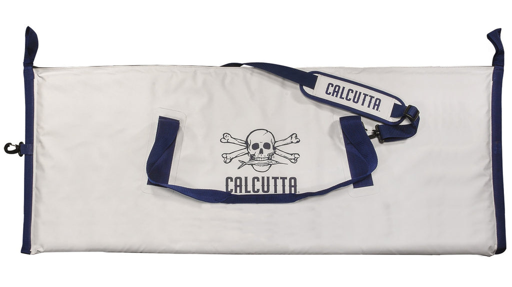 Calcutta Pack Large Fish Cooler