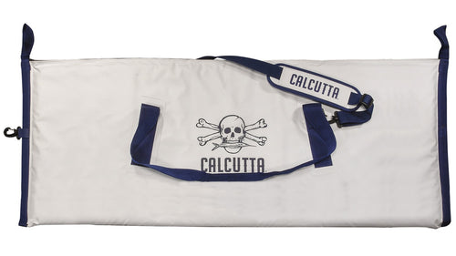 Calcutta Pack Large Fish Cooler