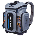 Plano Atlas 3700 Tackle Backpack for Fishing by West Marine