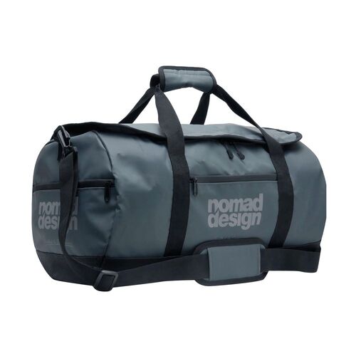 Nomad Design 40L Duffle Bag