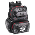 Daiwa D-Vec Tackle Back Pack Prymal DTBP-PRY