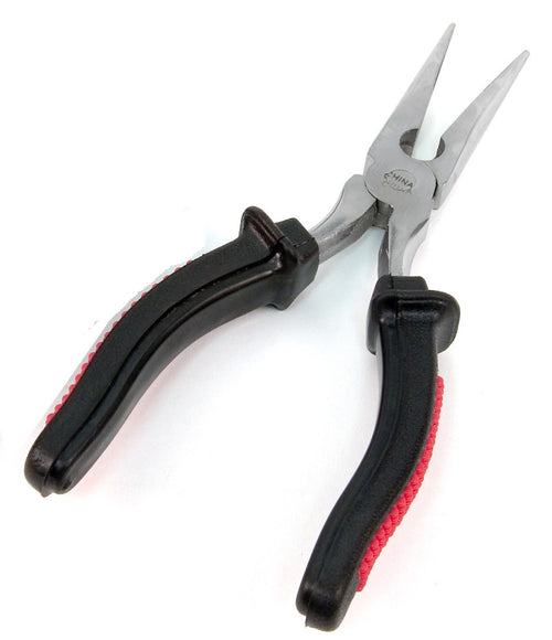 Angler's Choice Fisherman's Pliers