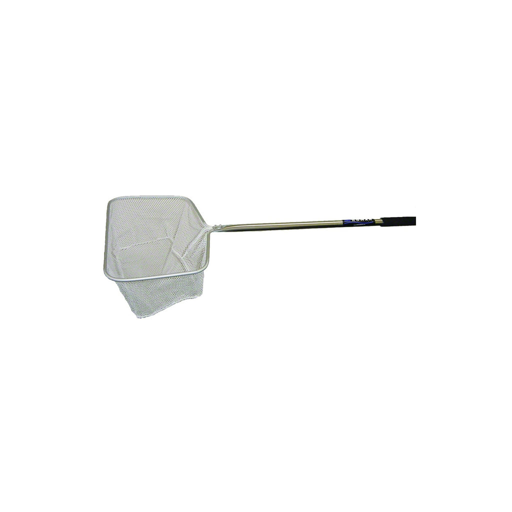 Promar Bait Dealer/Scientific Nets