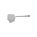 Promar Bait Dealer/Scientific Nets