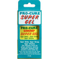 Pro-Cure 2 Oz. Shrimp Super Gel | for Fishing | by West Marine