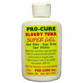 Pro Cure Bait Scents Super Gel - 2oz