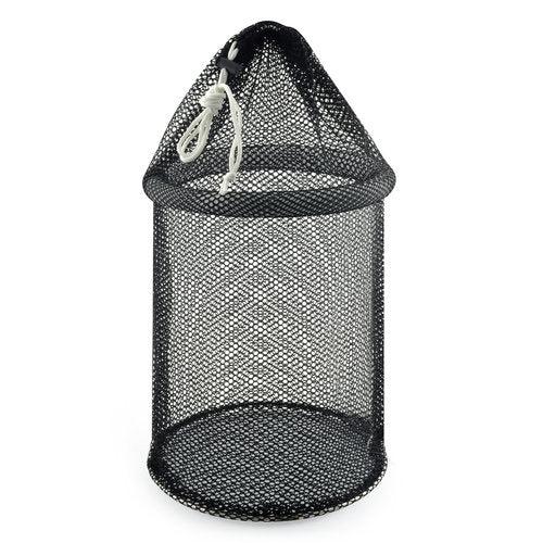 Hurricane Flex/Flting Mesh Chum Bag, HUR-77A