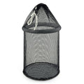 Hurricane Flex/Flting Mesh Chum Bag, HUR-77A