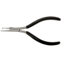 Angler's Choice 5 Mini Split Ring Pliers