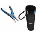 P-Line Adaro Junior Split Ring Plier
