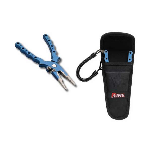 P-Line Laser Minnow Jig, in Lavender Shad | for Fishing | by West Marine