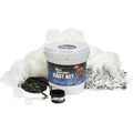 Fitec Super Spreader GS1500 10' Mesh Cast Net - Castnets/Trotline and Gaffs at Academy Sports