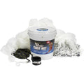 Fitec Super Spreader GS1500 12' Mesh Cast Net