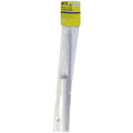 Promar 24  Sand Spike