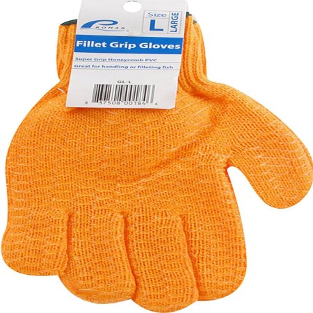 Promar Fillet Gloves