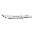 Dexter Russell Boning and Cimeter Knives