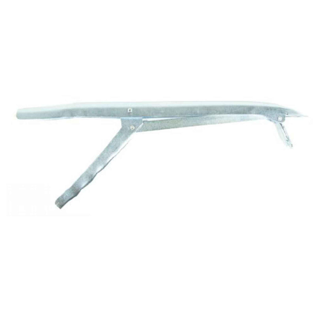 Eagle Claw THRS Hook Remover 6.5 Inch