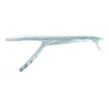 Eagle Claw THRS Hook Remover 6.5 Inch
