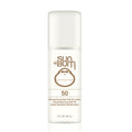 Sun Bum Mineral SPF 50 Roll-On Sunscreen, Broad Spectrum