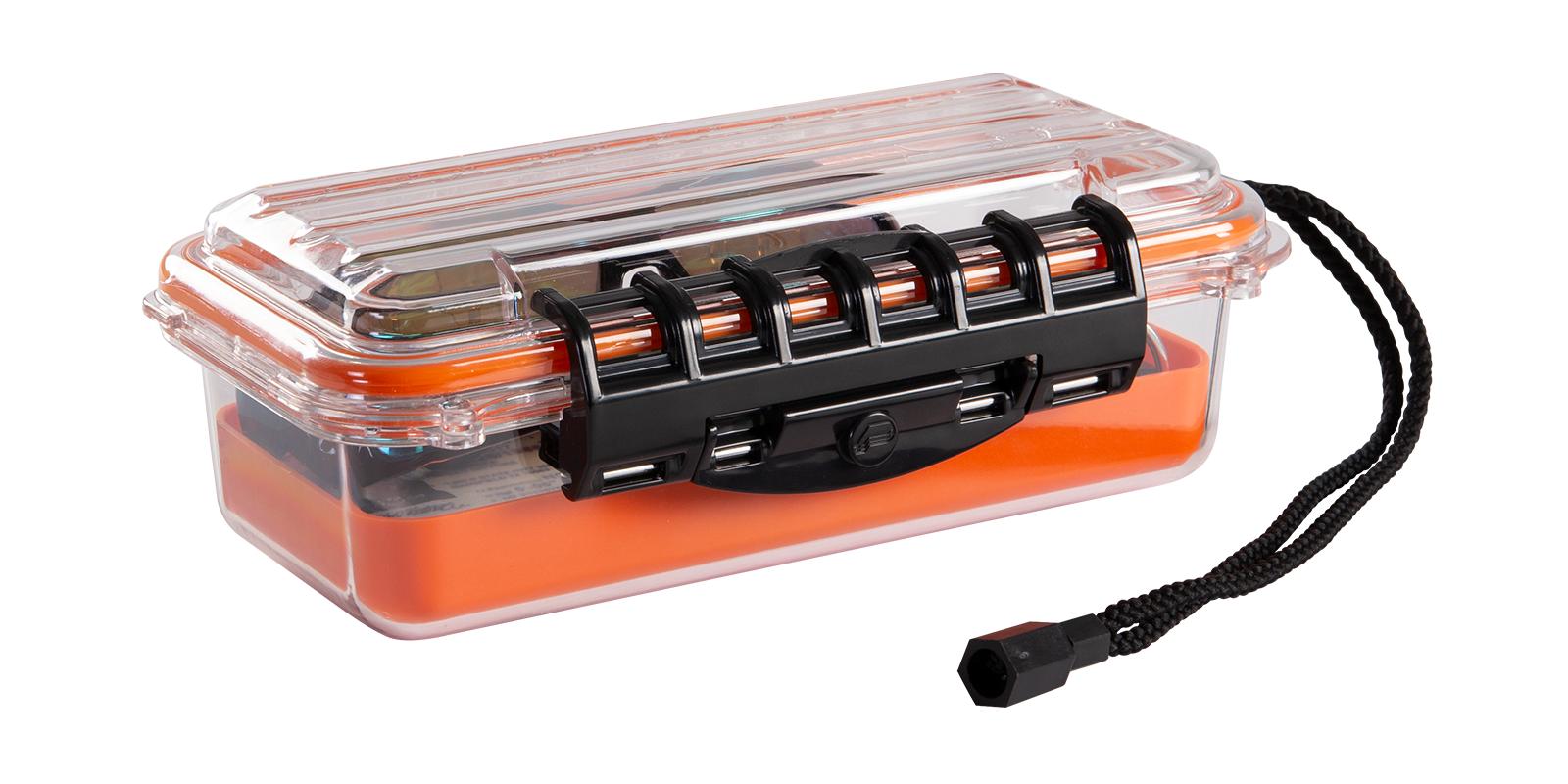 Plano 3500 Series Waterproof Storage Box | West Marine