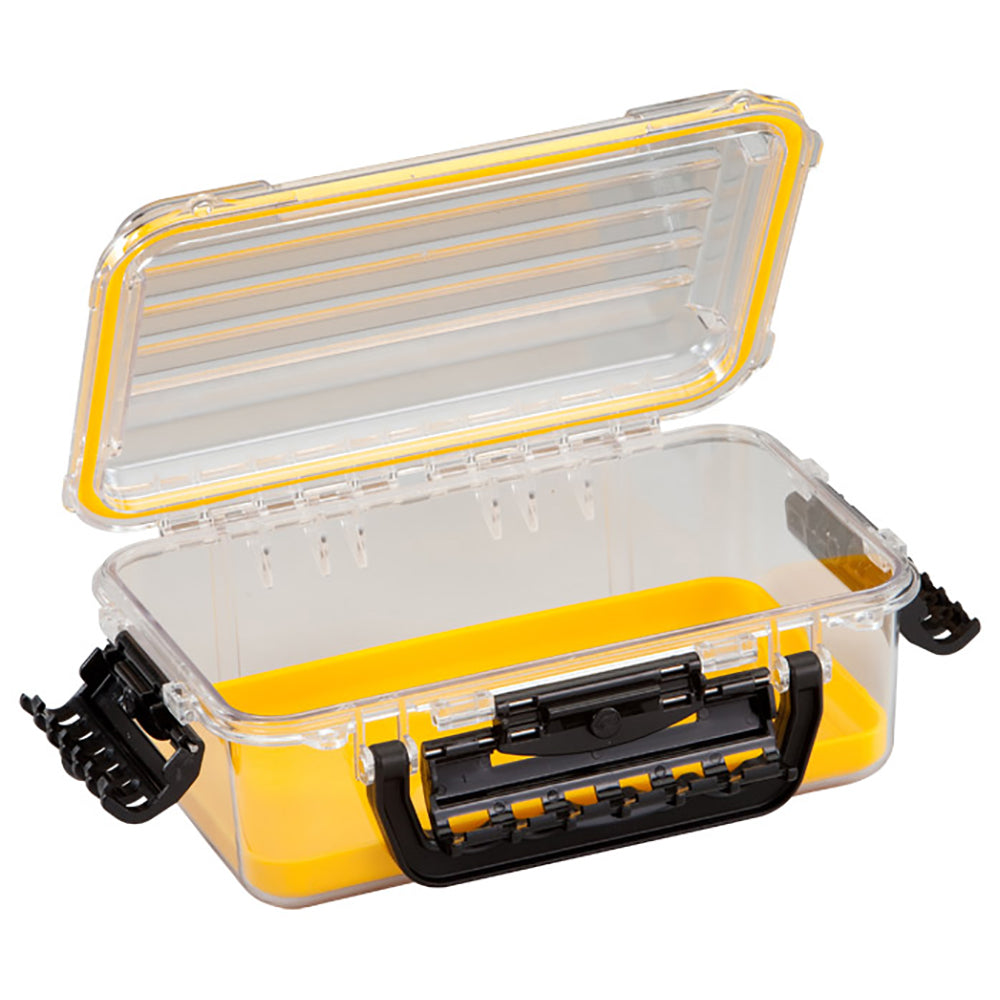 Plano 3600 Series Waterproof Storage Box by West Marine