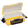 Plano 3600 Series Waterproof Storage Box by West Marine