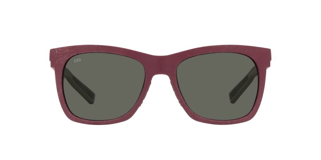 Costa Del Mar Caldera Women's Sunglasses