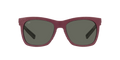 Costa Del Mar Caldera Women's Sunglasses