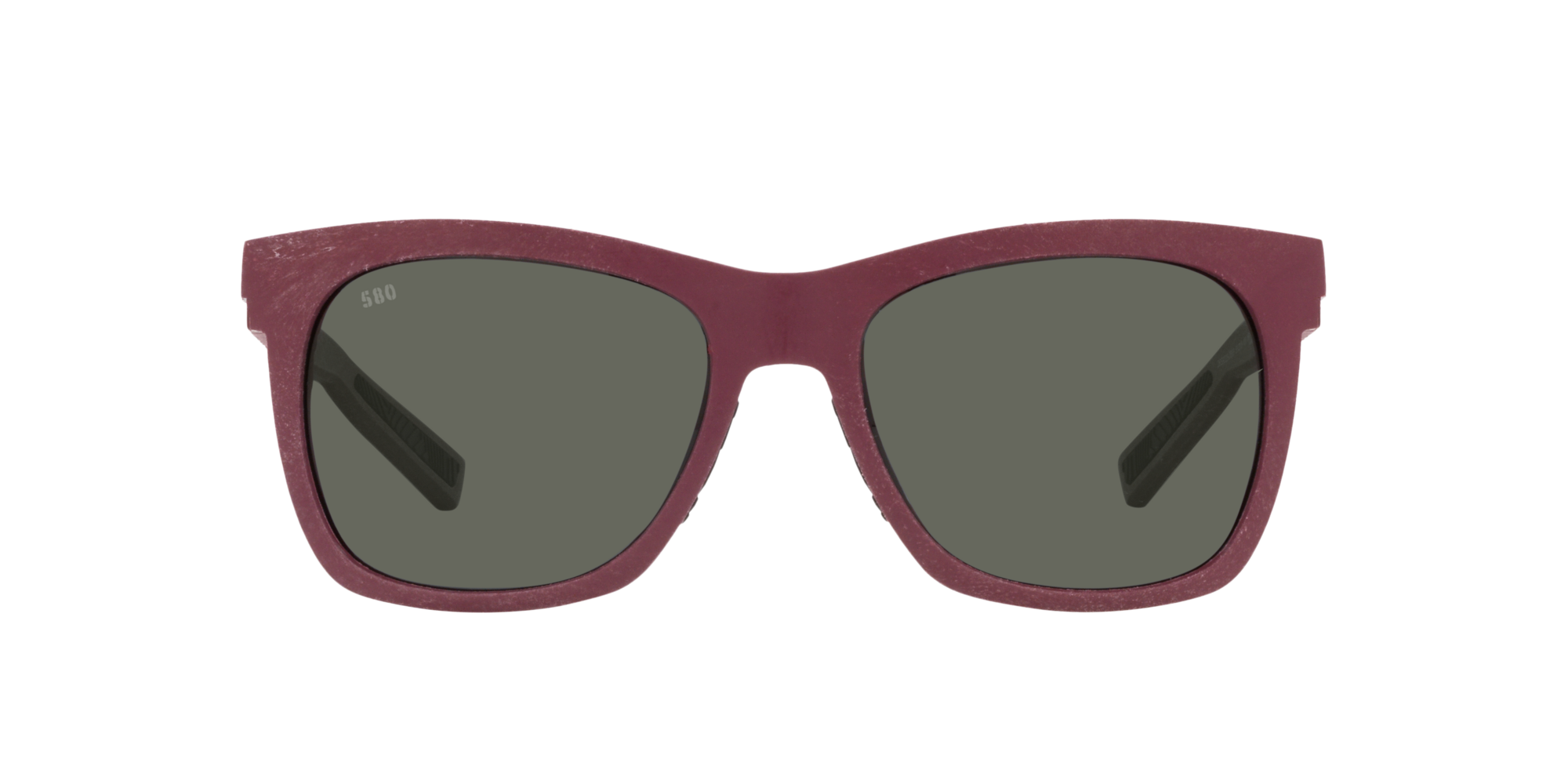 Costa Del Mar Caldera Women's Sunglasses