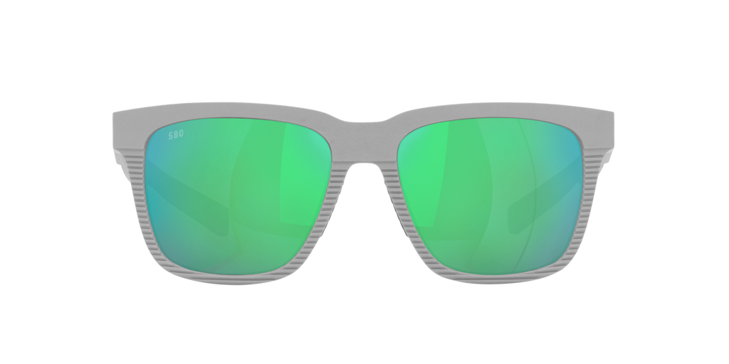 Costa Del Mar Pescador Men's Sunglasses
