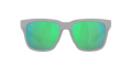 Costa Del Mar Pescador Men's Sunglasses
