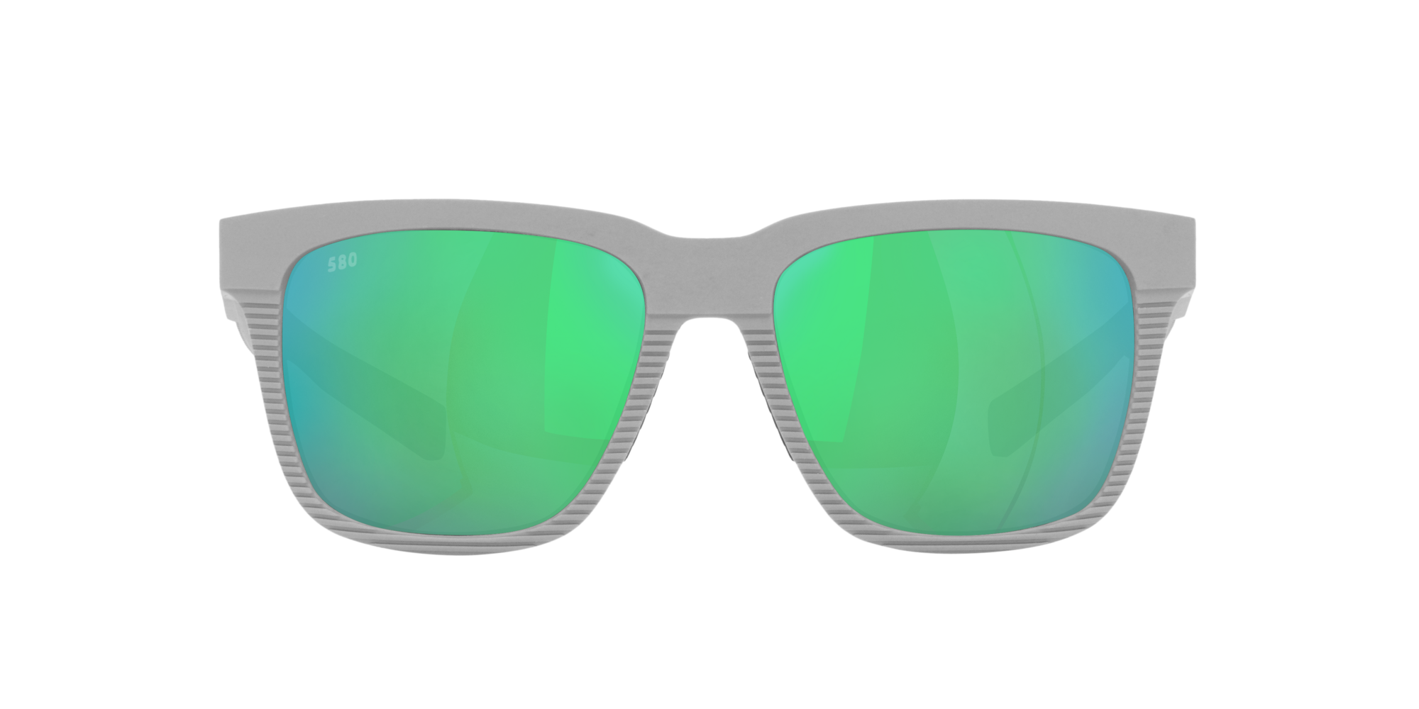 Costa Del Mar Pescador Men's Sunglasses