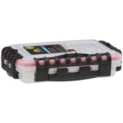 Plano Waterproof Stowaway Utility Box 3449 Size 3400