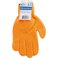 Promar Fillet Glove, Large | for Fishing | by West Marine