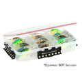 Plano StowAway 3700 Deep Adjustable Container