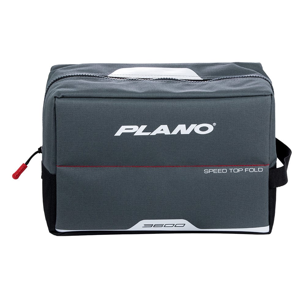 Plano Weekend Series 3600 Speedbag, Fold Down System, PLABW160