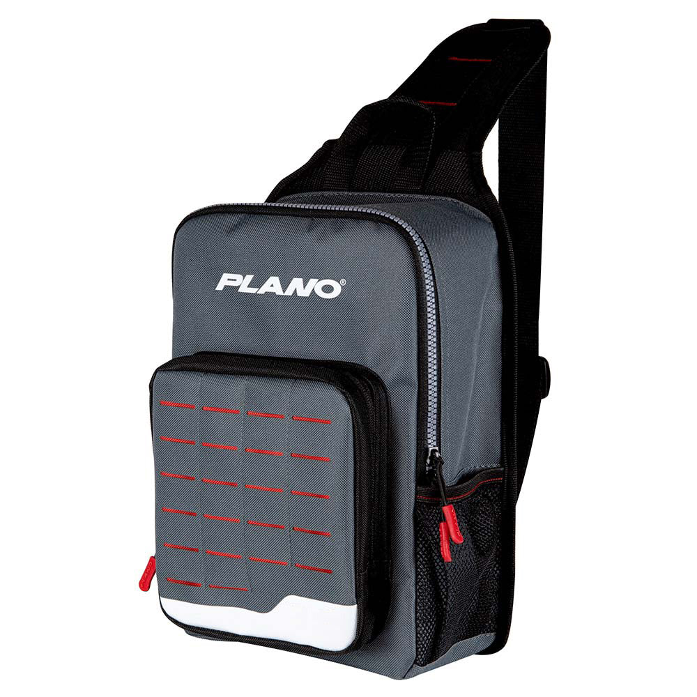 Plano Weekend Series PLABW270 Sling Pack