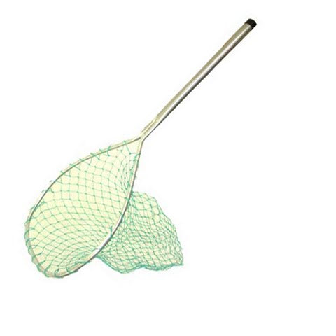 Promar Anglers Series Landing Net 65311