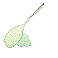 Promar Anglers Series Landing Net 65311