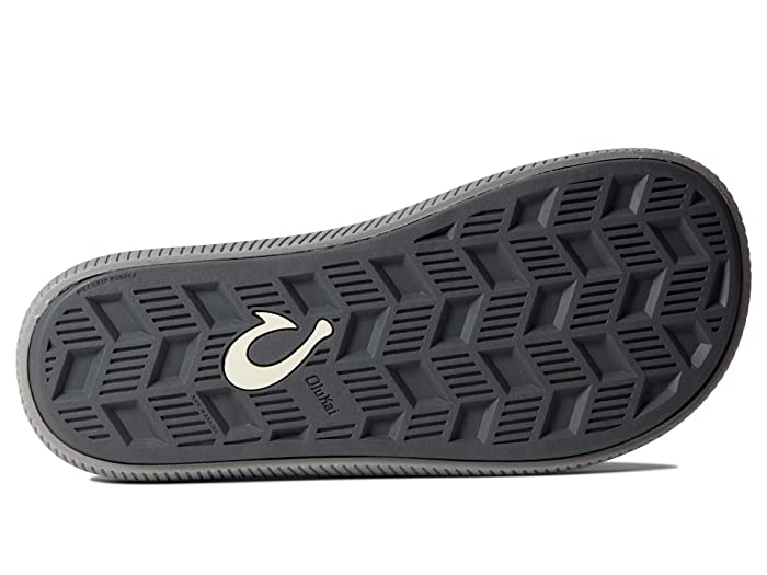 Olukai Ulele Beach Flip Flops