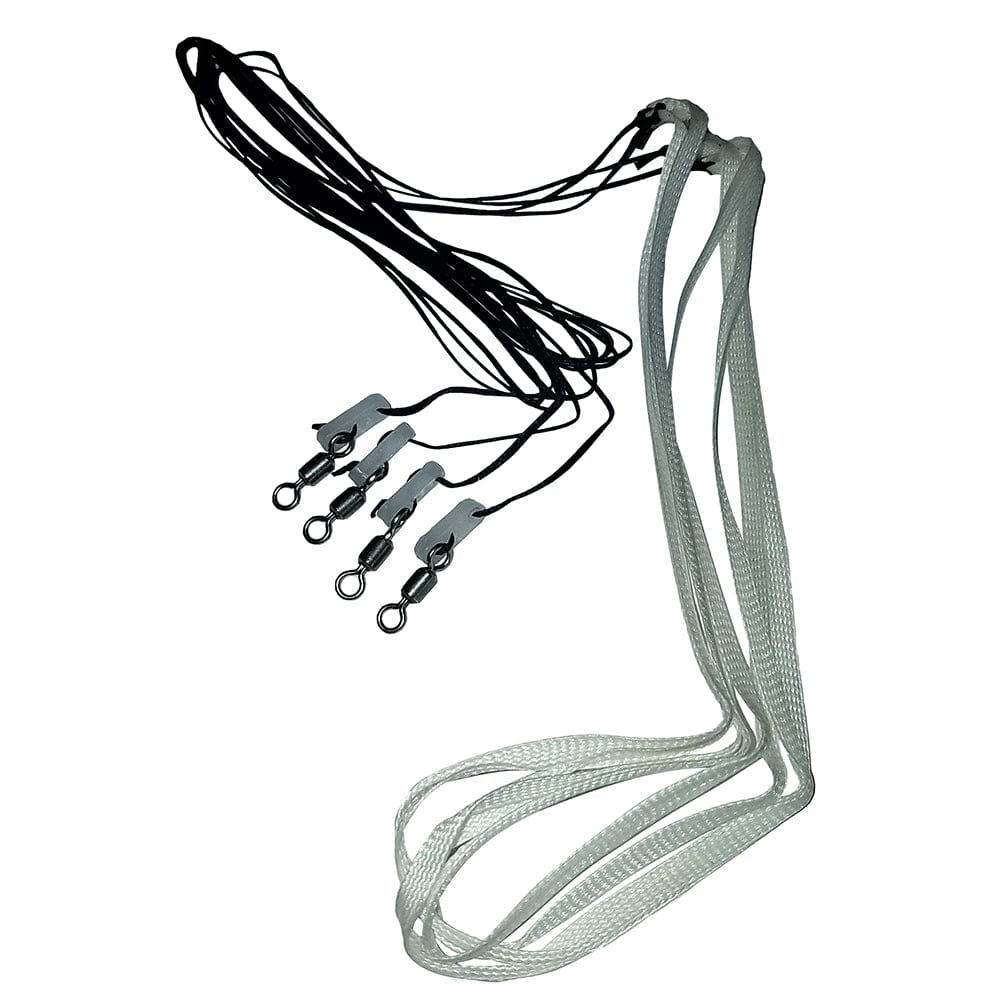 Tigress 4 Leg Kite String for Fishing by West Marine
