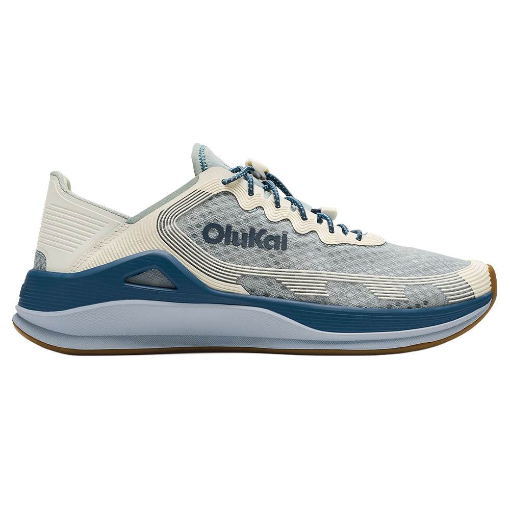 OluKai Men's 'Ahi Shoes