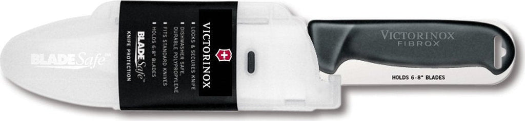 Victorinox BladeSafe Knife Holder, 6-8 Inch, Pack of 1