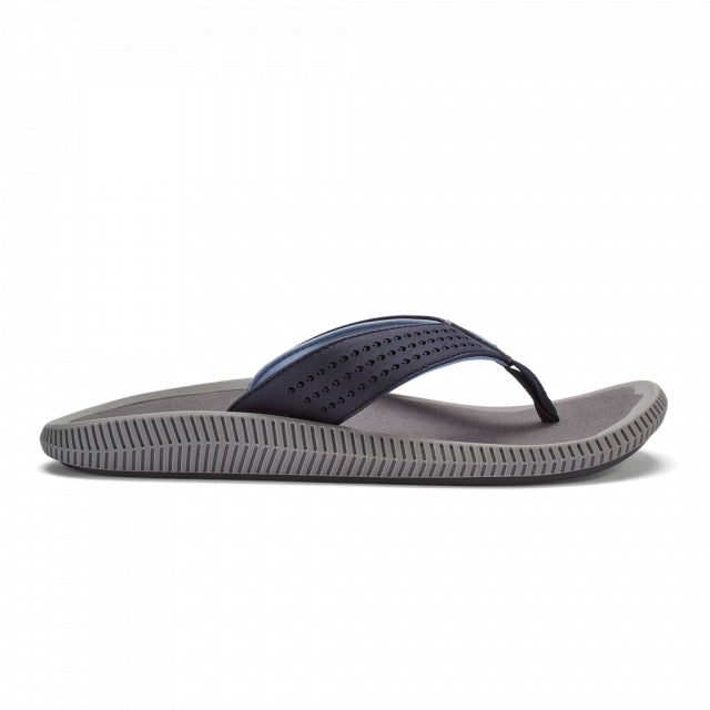 Olukai Ulele Beach Flip Flops