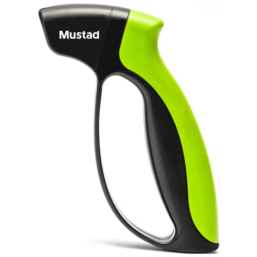 Premium Knife Sharpener