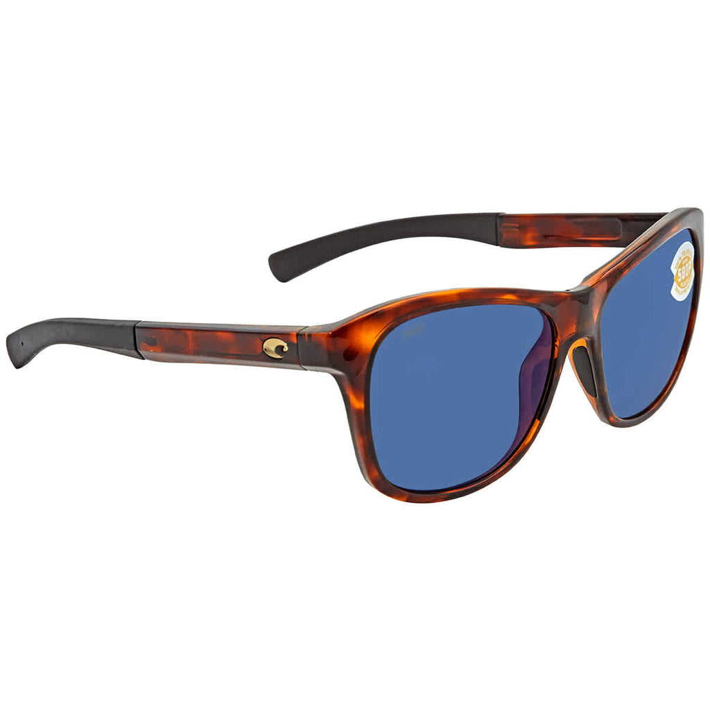 Costa Del Mar Vela Men's Sunglasses