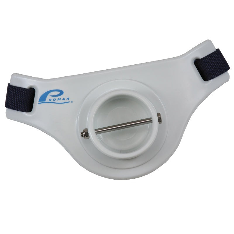 Promar Lite Fighting Rod Belt