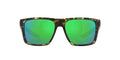 Costa Del Mar Men's Lido Polarized Sunglasses