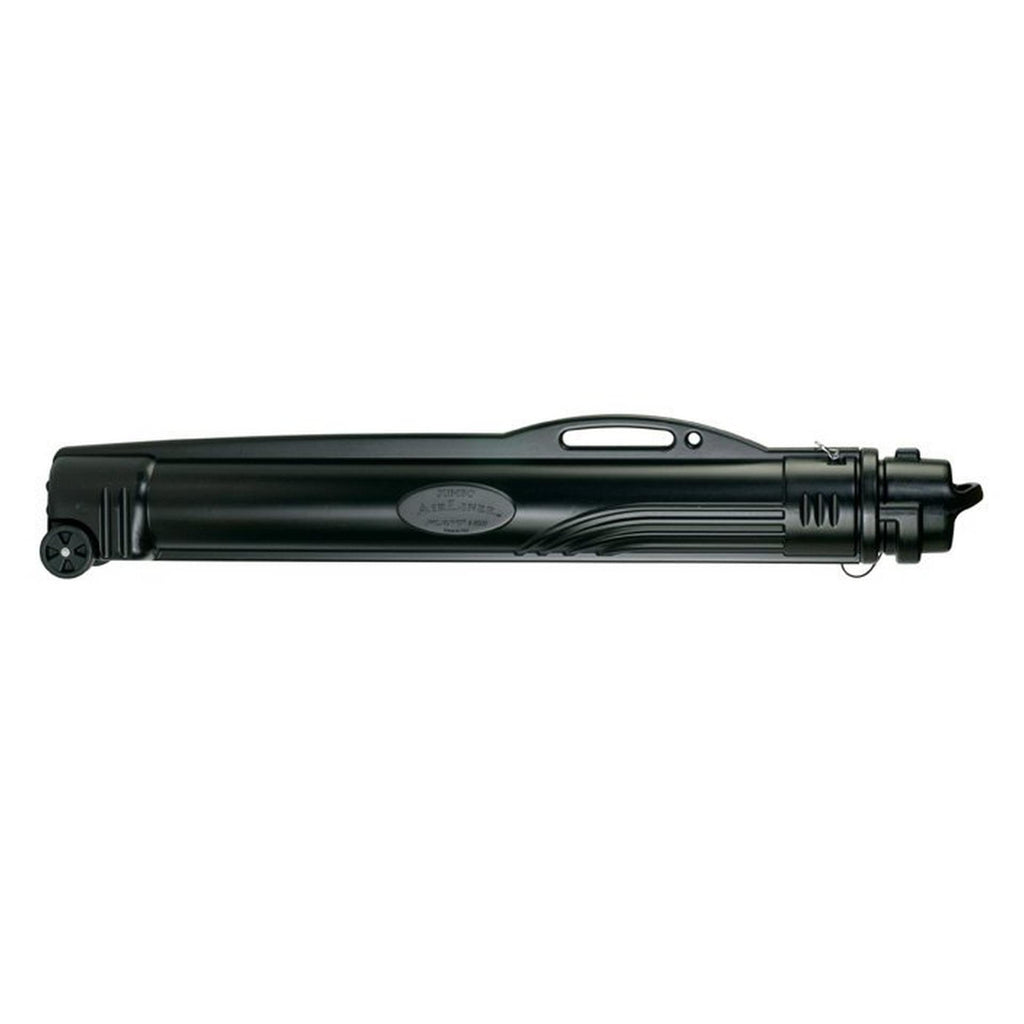 Plano Guide Series Jumbo Rod Tube All Sizes