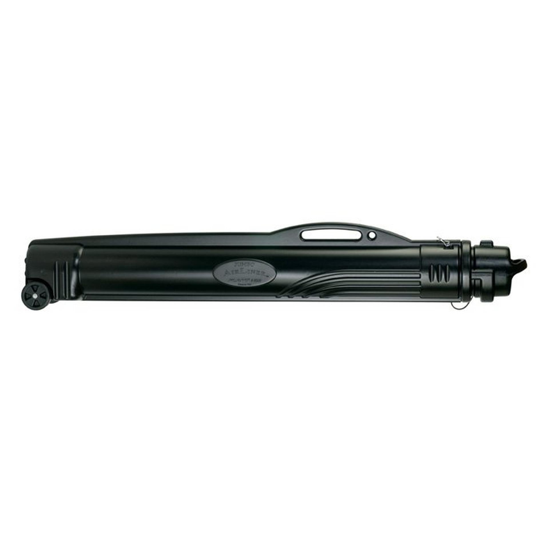 Plano Guide Series Jumbo Rod Tube All Sizes